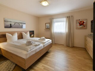 Apartment Seefeld in Tirol Features 20
