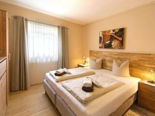 Apartment Seefeld in Tirol Features 13