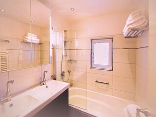 Apartment Seefeld in Tirol Features 18