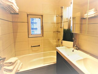 Apartment Seefeld in Tirol Features 19