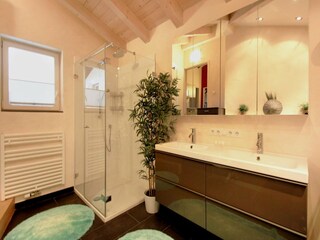 Apartamento Seefeld in Tirol Características 18