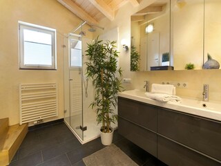 Apartment Seefeld in Tirol Ausstattung 20