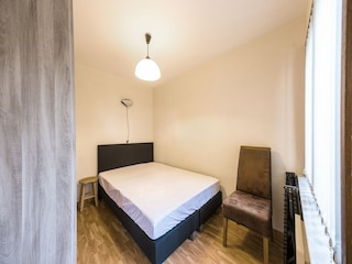 Apartment Middelkerke Features 11