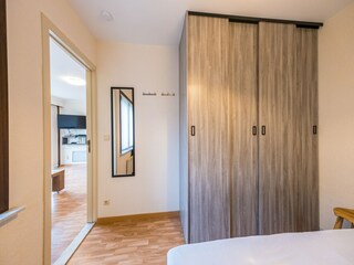 Apartamento Middelkerke Características 15