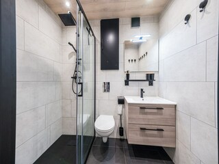 Appartement Middelkerke Kenmerken 9