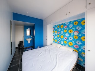 Apartment Middelkerke Ausstattung 7