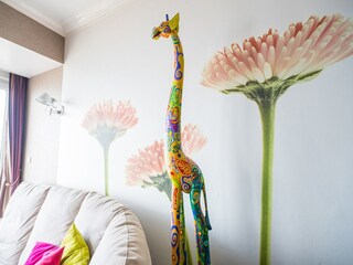 Appartement Middelkerke  31