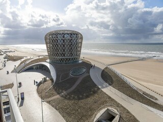 Appartement Middelkerke  32