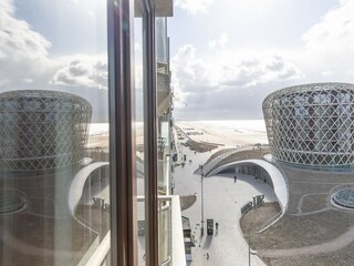 Apartment Middelkerke  32