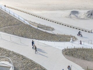 Appartement Middelkerke  34