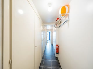 Apartment Middelkerke Ausstattung 12