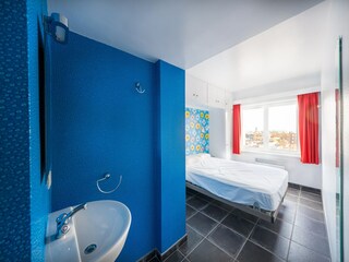 Apartment Middelkerke Ausstattung 16