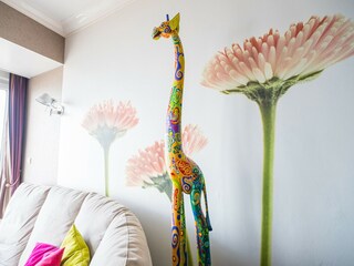 Appartement Middelkerke  35