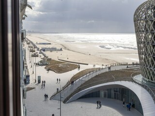 Apartamento Middelkerke  31