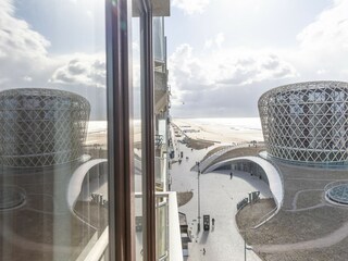 Appartement Middelkerke  29