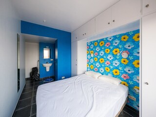 Appartement Middelkerke Kenmerken 17