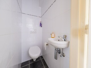 Apartment Middelkerke Features 10