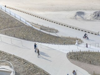 Appartement Middelkerke  33