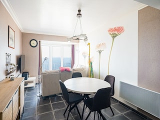 Apartment Middelkerke Ausstattung 15