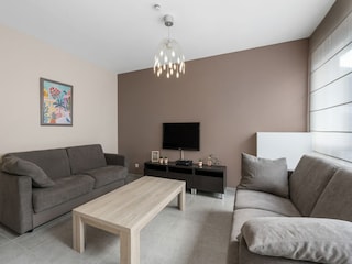 Apartment Blankenberge Features 10