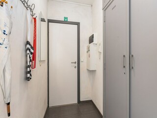 Apartment Blankenberge Ausstattung 12