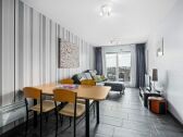 Apartment Blankenberge Features 1