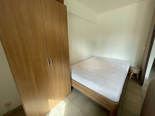 Apartment Blankenberge Ausstattung 8