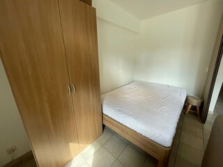 Appartement Blankenberge Kenmerken 8