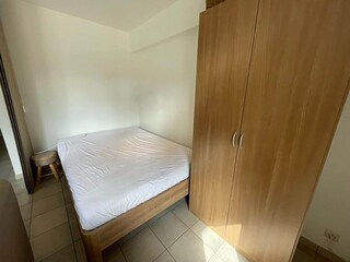 Appartamento Blankenberge Caratteristiche 14