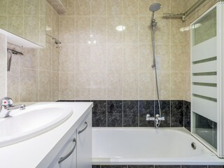 Apartment Blankenberge Features 12