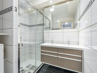 Appartement Blankenberge Kenmerken 3