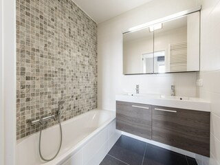 Appartement Blankenberge Kenmerken 10