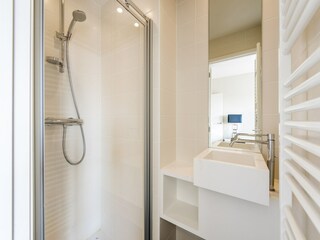 Apartment Blankenberge Ausstattung 11