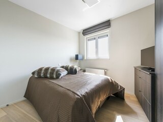 Appartement Blankenberge Kenmerken 15