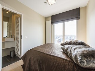 Appartement Blankenberge Kenmerken 5