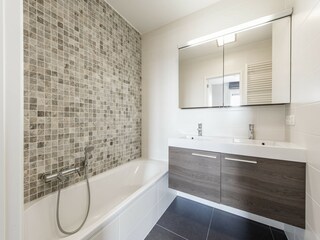 Apartamento Blankenberge Características 7