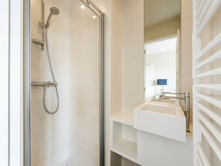 Appartamento Blankenberge Caratteristiche 12