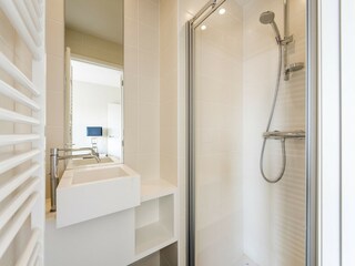 Apartment Blankenberge Ausstattung 15