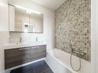 Appartement Blankenberge Kenmerken 16