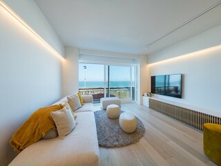 Appartement Middelkerke Kenmerken 19