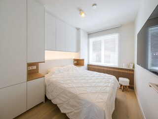 Appartement Middelkerke Kenmerken 21