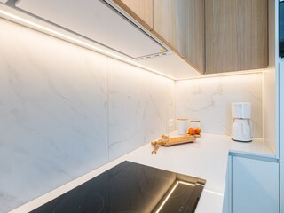 Apartment Middelkerke Ausstattung 24