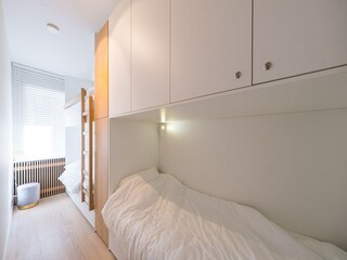 Appartement Middelkerke Kenmerken 20