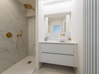 Appartement Middelkerke Kenmerken 8