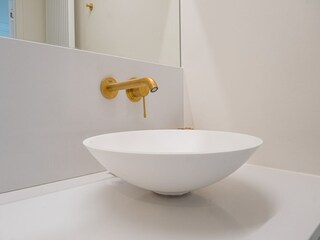 Apartamento Middelkerke Características 19