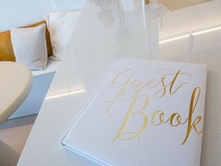 Apartment Middelkerke  27