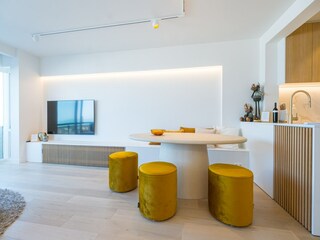 Appartamento Middelkerke Caratteristiche 19