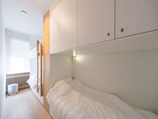 Appartement Middelkerke Kenmerken 16