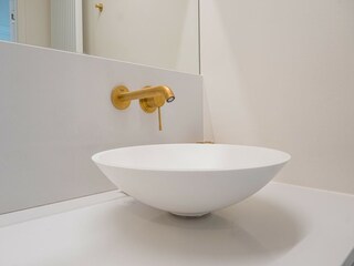 Appartamento Middelkerke Caratteristiche 11