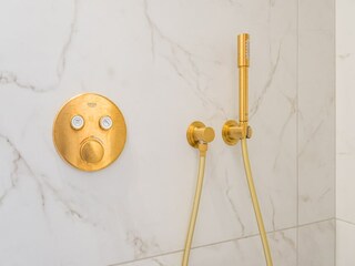 Apartment Middelkerke  29